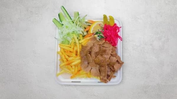 Kebab